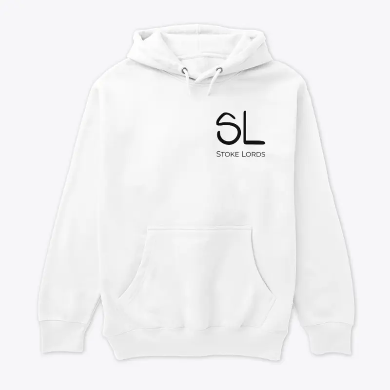 Stoke Lords Sweatshirt